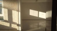 شقه - غير مفروشه - للايجار