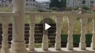 شقه - غير مفروشه - للبيع