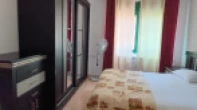شقه - مفروشه - للايجار