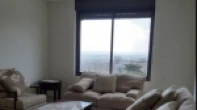 شقه - مفروشه - للايجار