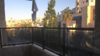 شقه - غير مفروشه - للايجار