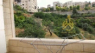 شقه - مفروشه - للايجار