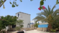 منزل منفصل - مشطب - للبيع