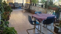 عماره - مفروشه - للبيع