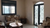 منزل منفصل - مفروشه - للبيع