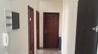 شقه - غير مفروشه - للايجار