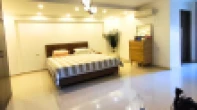 شقه - مفروشه - للبيع