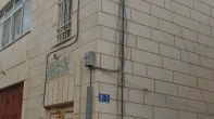 منزل منفصل - مشطب - للبيع