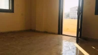 شقه - مفروشه - للبيع