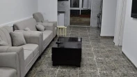 شقه - مفروشة - للبيع