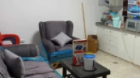 شقه - مفروشه - للايجار