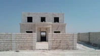 فيلا - عظم - للبيع