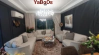 شقه - مفروشة - للبيع
