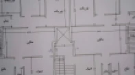 شقه - عظم - للبيع