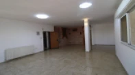 شقه - غير مفروشه - للايجار