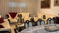 شقه - مفروشة - للايجار