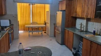 شقه - مفروشه - للايجار