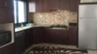 شقه - مفروشه - للايجار