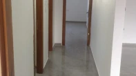شقه - غير مفروشه - للايجار