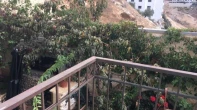 شقه - مفروشه - للايجار
