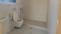 شقه - مفروشه - للبيع