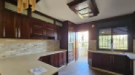 شقه - غير مفروشة - للايجار