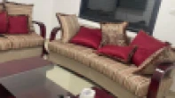 شقه - مفروشه - للايجار