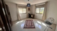 شقه - مفروشه - للايجار