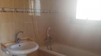 شقه - مفروشه - للايجار
