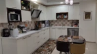 شقه - مفروشه - للايجار