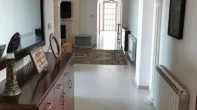 -  - 