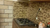 شقه - مفروشه - للايجار
