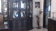 شقه - مفروشه - للبيع