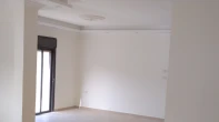رووف - مشطب - للبيع