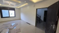 شقه - غير مفروشة - للبيع
