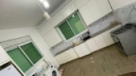 منزل منفصل - مفروشه - للبيع