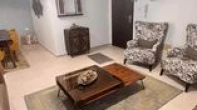 شقه - مفروشه - للبيع