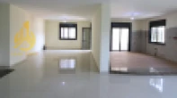 شقه - غير مفروشه - للبيع