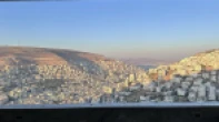 شقه - عظم - للبيع