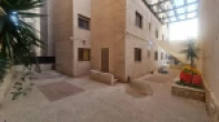 شقه - مفروشه - للبيع