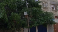 شقه - مشطب - للبيع
