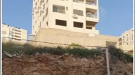شقه - مفروشه - للبيع