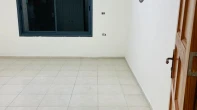شقه - غير مفروشه - للايجار
