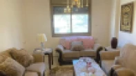 شقه - مفروشه - للبيع