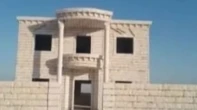 فيلا - عظم - للبيع