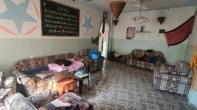 شقه - مفروشه - للبيع
