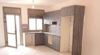 شقه - غير مفروشه - للبيع