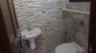 شقه - غير مفروشه - للبيع