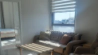 شقه - مفروشه - للايجار