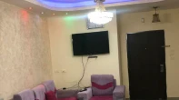 شقه - مفروشه - للايجار